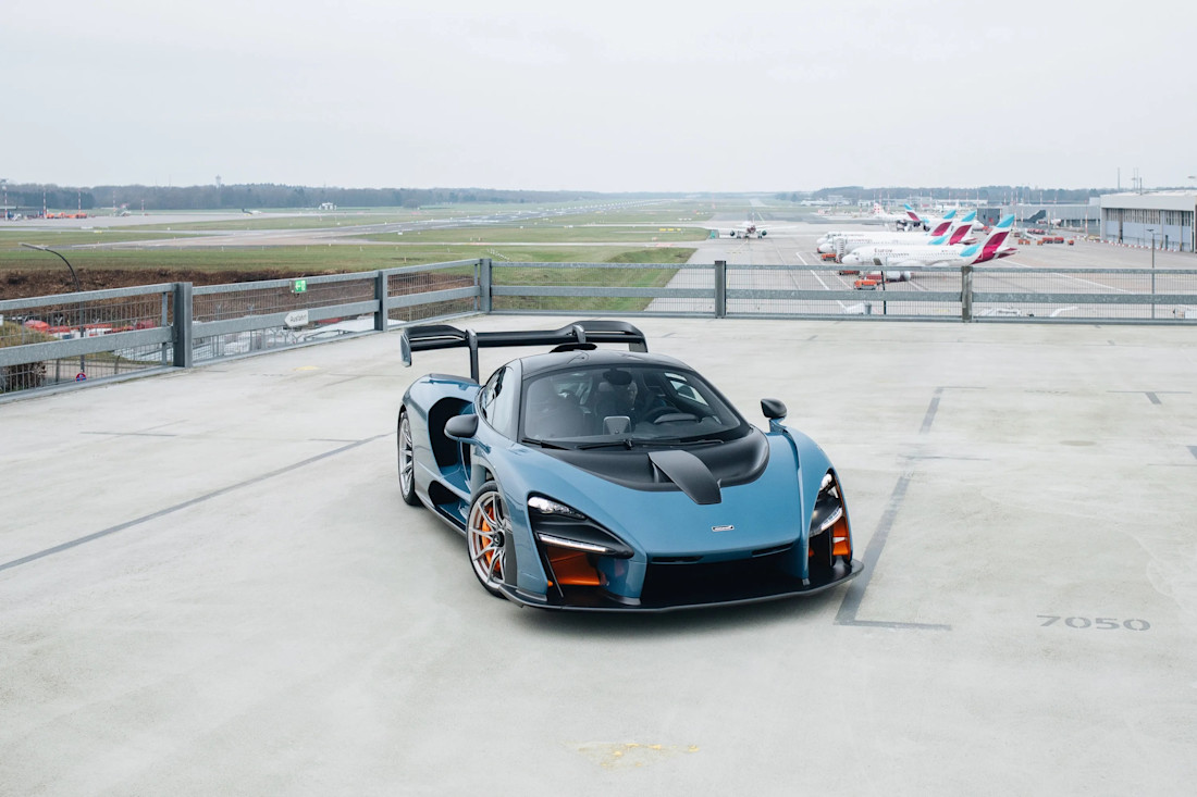 McLaren-Senna-X (10).jpg