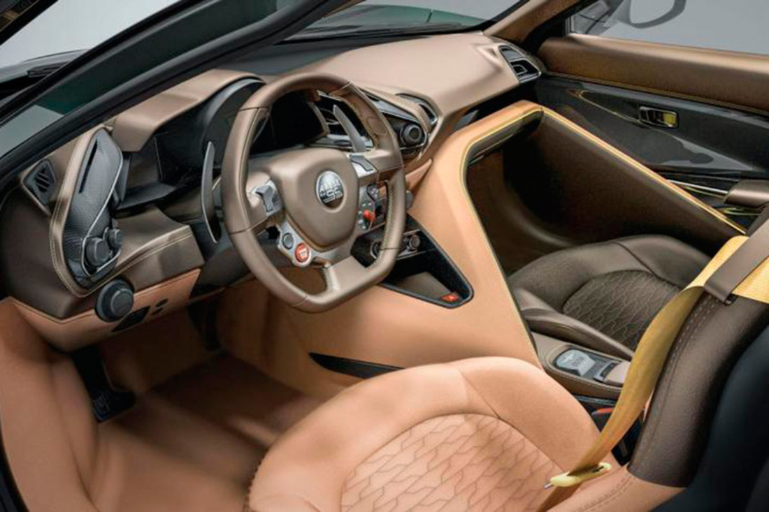 Touring Superleggera Arese rh95 (6).jpg