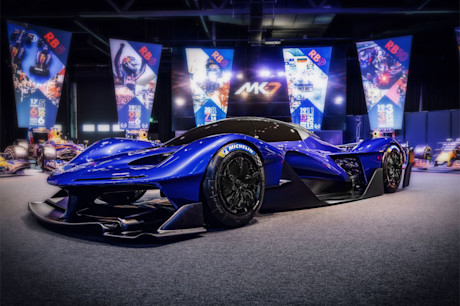 RB17 01