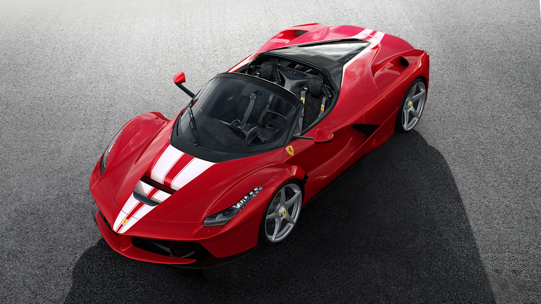 20170828_150_render_livrea_02a_spyder