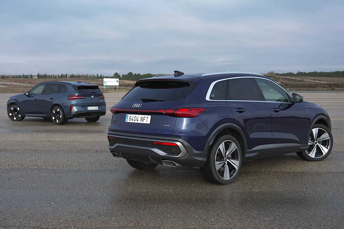 BMW-X3-VS-AUDI-Q5-2026 (4)