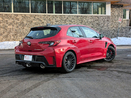 Editorial 2025 toyota gr corolla at td sbe 250303 21