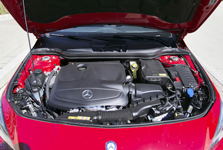 Editorial 2014 m b cla 250 jw jy 11 13758