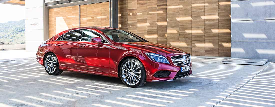 mercedes-benz-cls-500-l-03