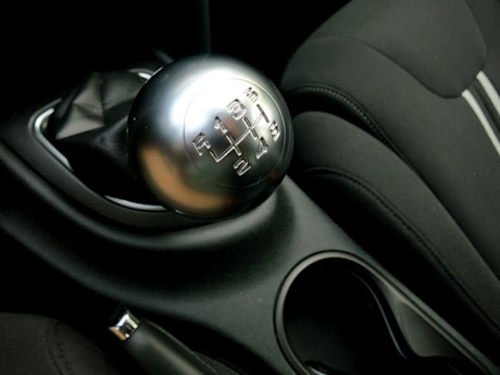 Editorial 2013 dodge dart pb 003 2444