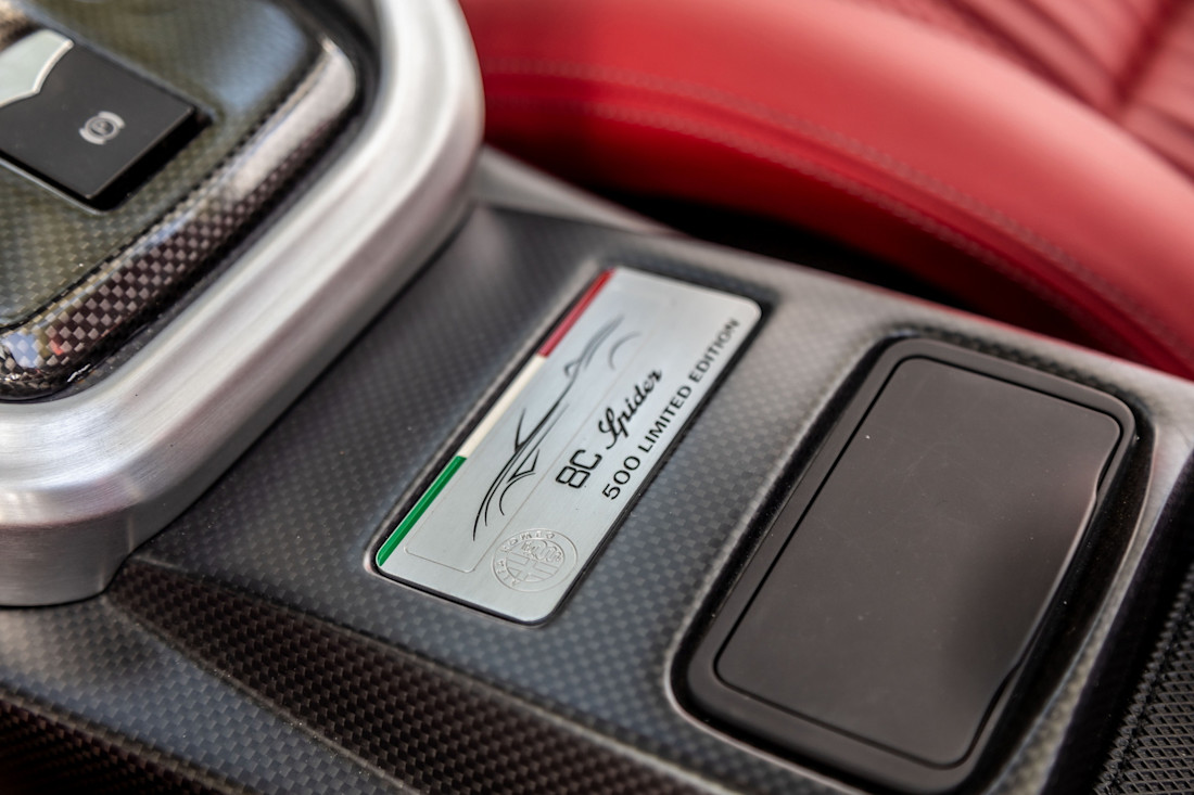 Alfa-Romeo-8C-descapotable-más-bonito (16).jpg