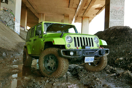 Editorial 06 bh 2016 jeep wrangler unlimited sahara mopar