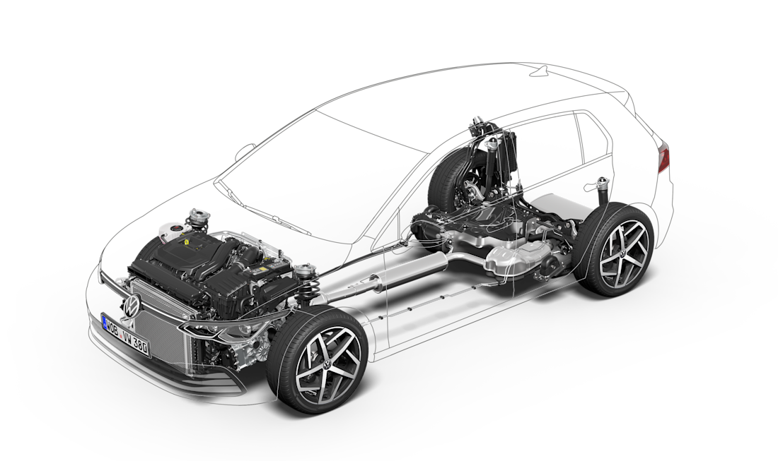 volkswagen-golf-federung volkswagen-golf-federung