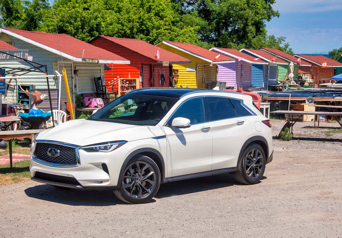 Editorial 2019 infiniti qx50 05 lw