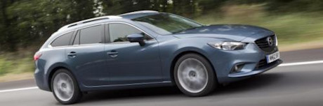 Special: Mazda – Paleis 4 – 6, 3 en 7-7-7