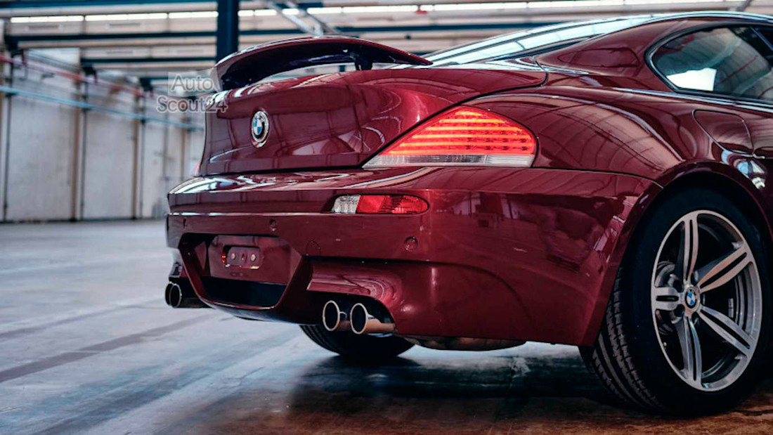 Prototipos BMW CSL no producidos (24).jpg