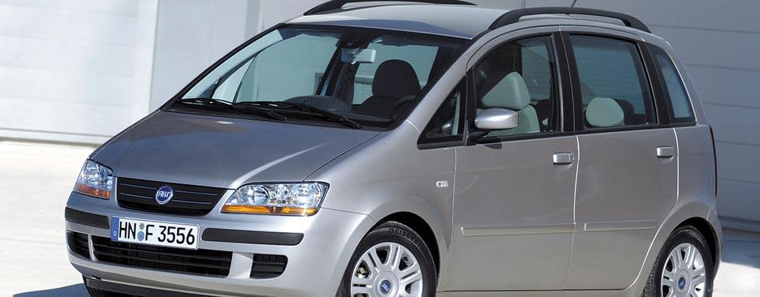 fiat-idea-l-04