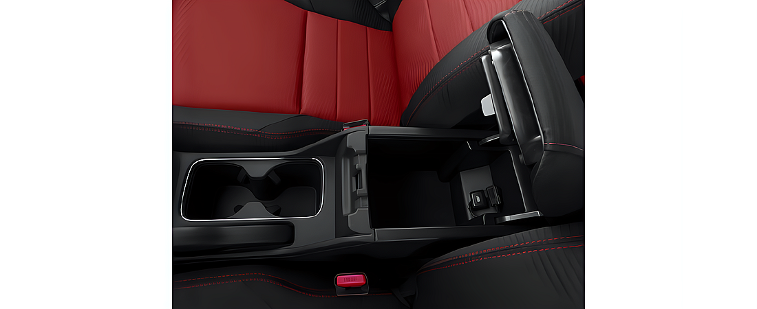 Honda Civic Sedan 2015 54