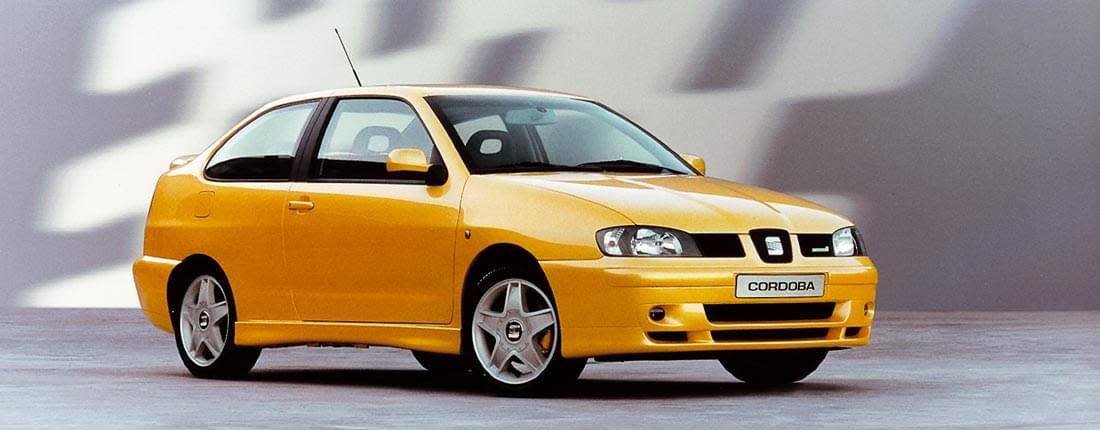 1Dxq0zRj9dtUJ42lbcmBTG-dd77cf1e30354425f833000cae796428-seat-cordoba-l-01-1100