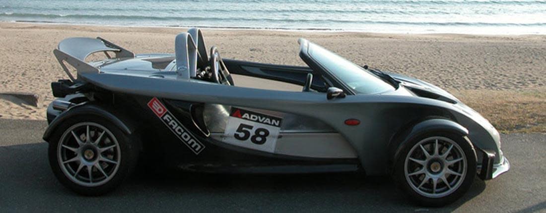 lotus-340-r-l-01
