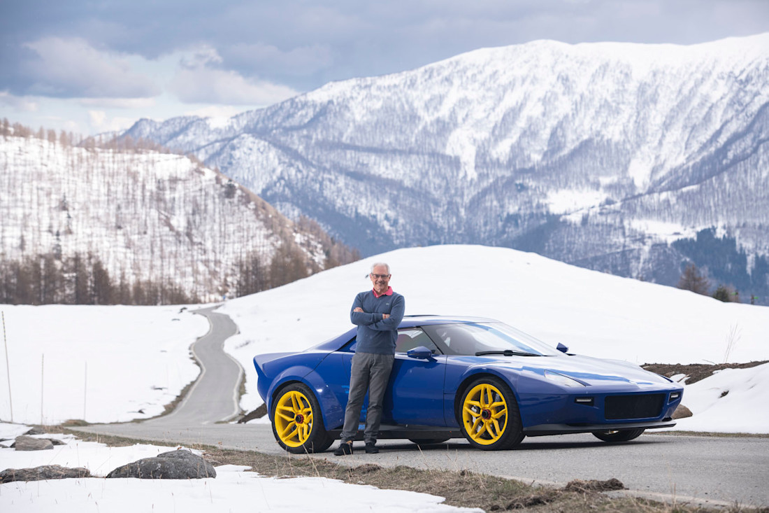 Manufattura_Automobili_Torino_New_Stratos-12.jpg