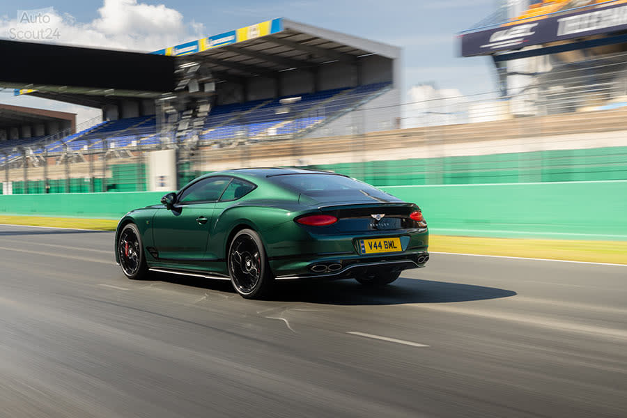 Bentley Continental GT Le Mans Collection (5).jpg