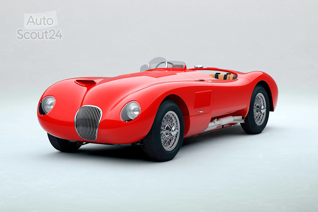 Jaguar-C-Type-(13).jpg