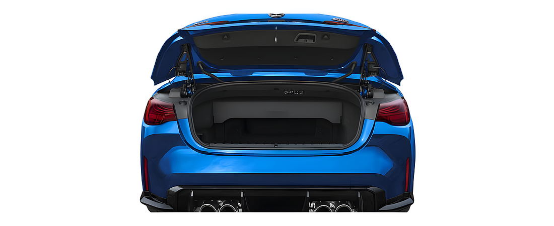 BMW-M4-2026-8