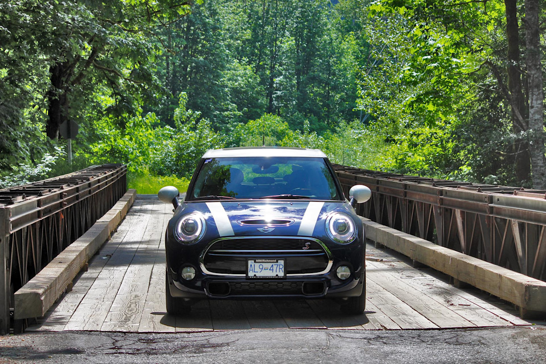 Editorial 2015 mini cooper s 5 door dh 01