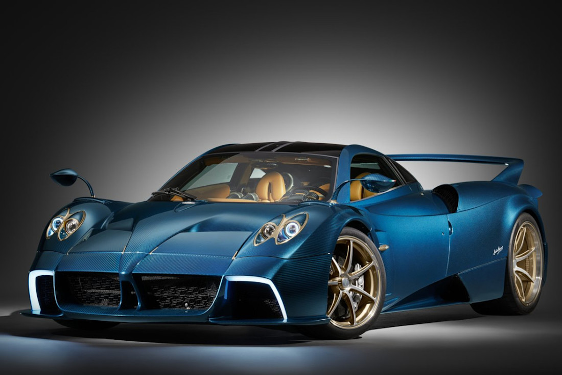 Pagani-Huayra-Epitome-2024 (7).jpg