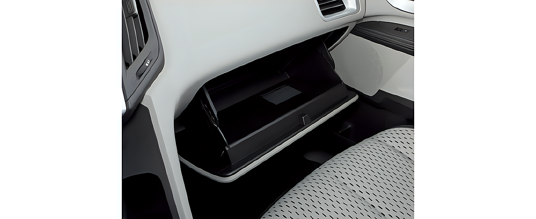 Chevrolet Equinox 2012 15