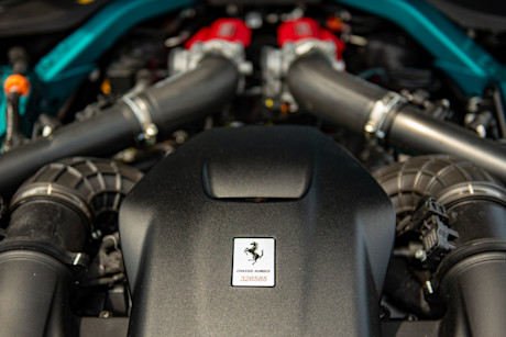 ferrari-amalfi-chassis-number