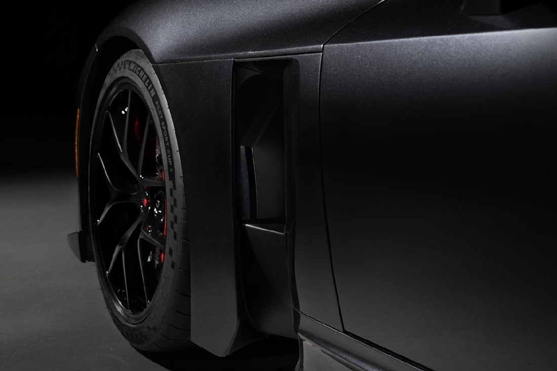 Toyota-GR-GT-Concept-2025 (15).jpg