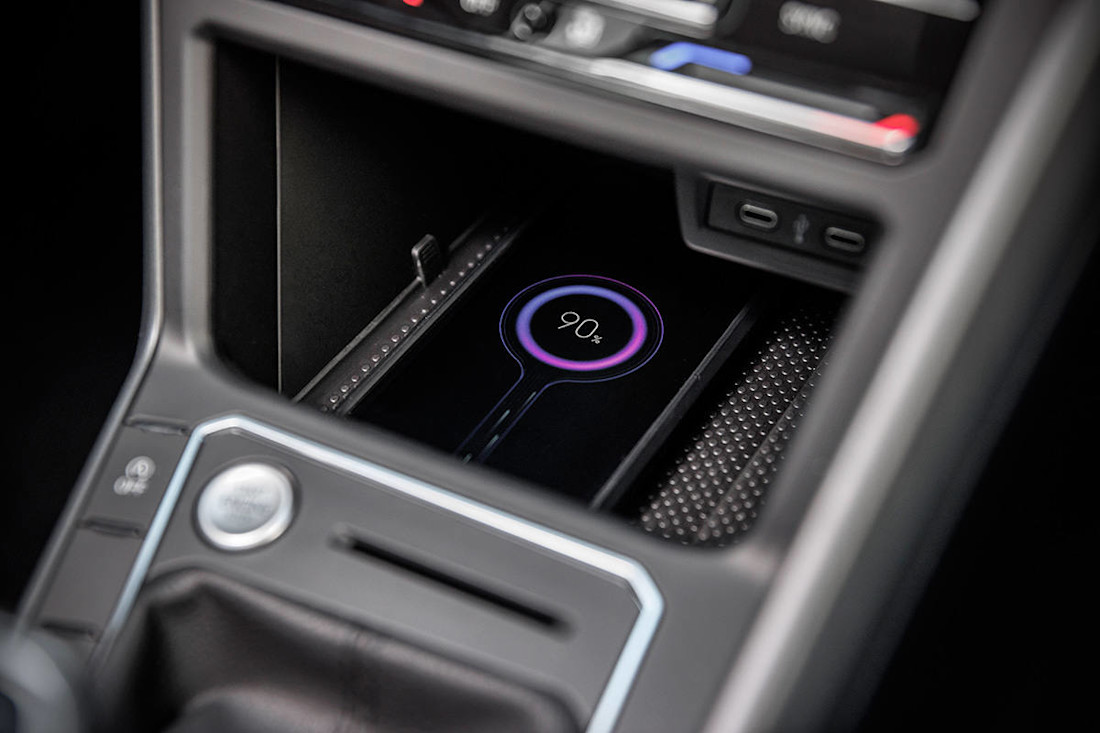 presentacion VW Taigo 2022 interiores Mikel prieto producciones (21).jpg