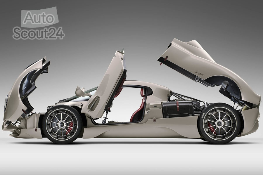 Pagani-Utopia-2023-1600-04.jpg