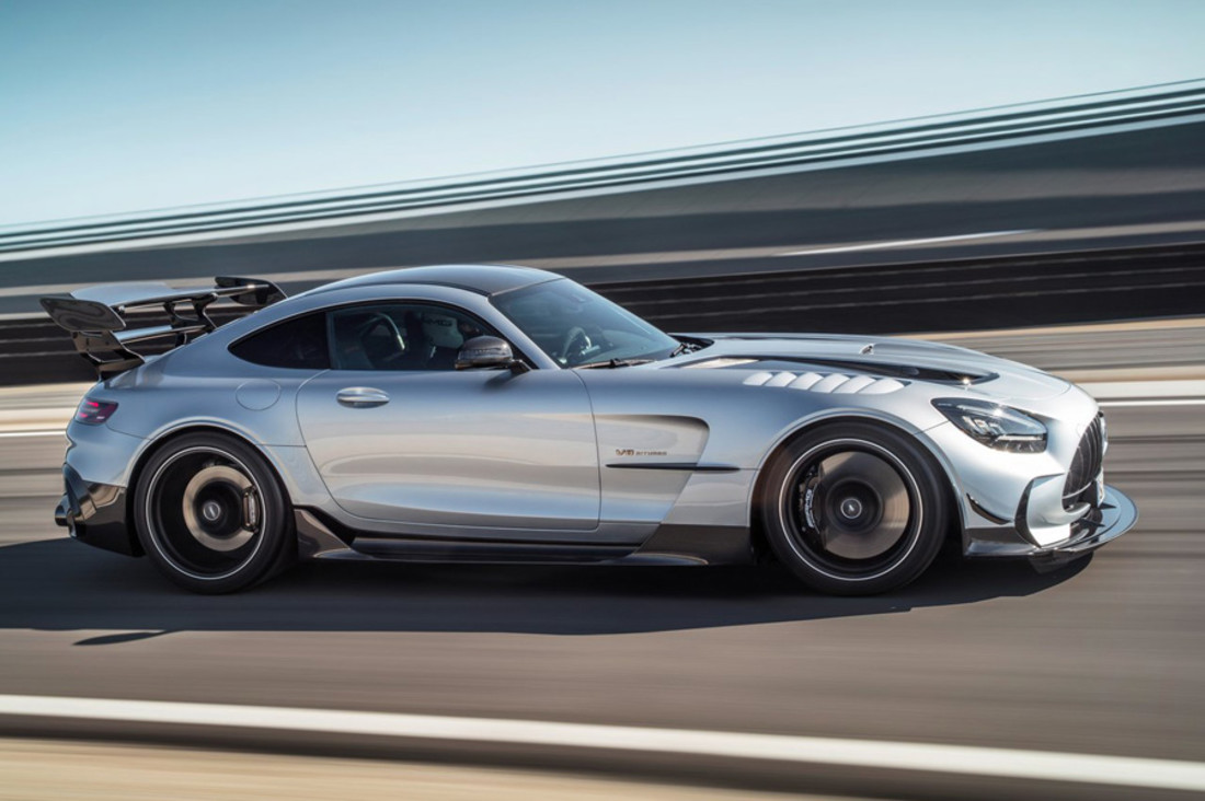 Mercedes-Benz-AMG_GT_Black_Series-2021-1280-18.jpg