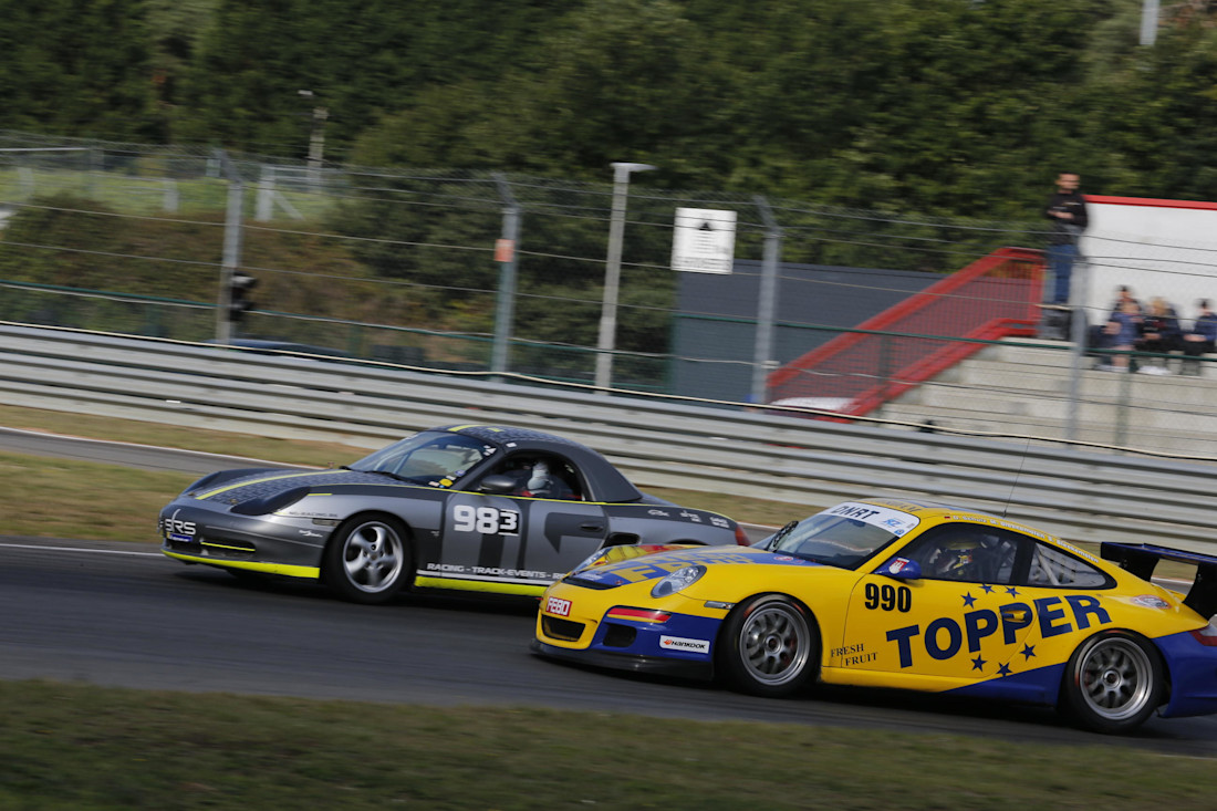 XLZolder19-0335.JPG