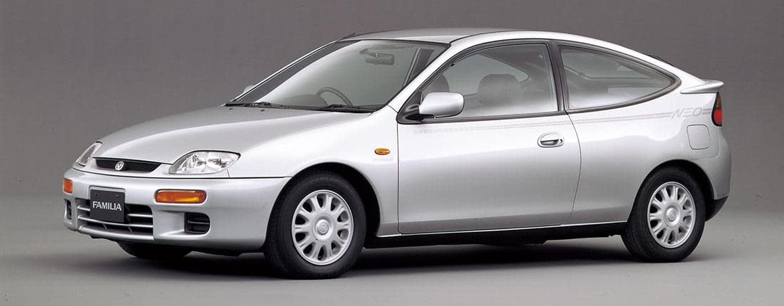 mazda-323-l-01