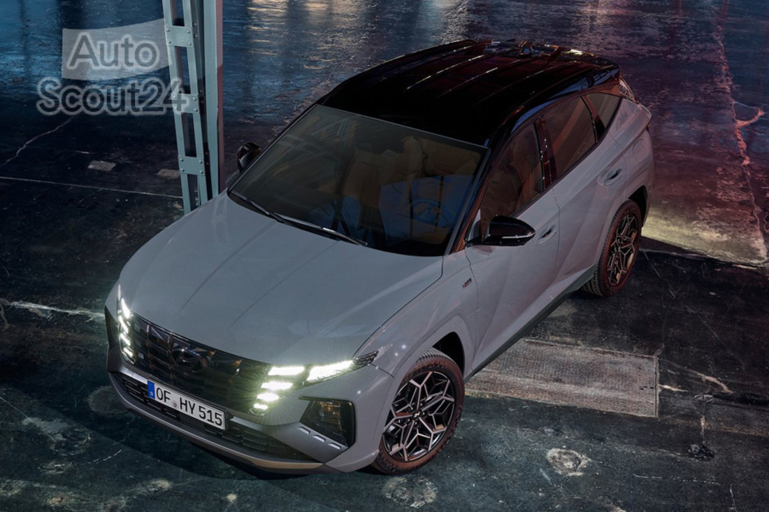 Hyundai-Tucson_N_Line-2021-1280-01.jpg