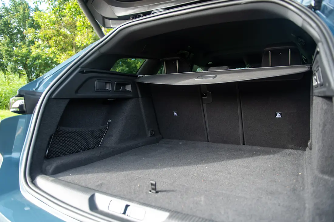 AS24 Peugeot e-308 SW 04