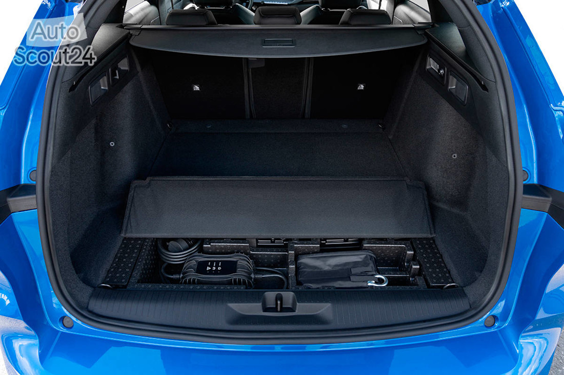 Nuevo Opel Astra ST 2022 (5).jpg