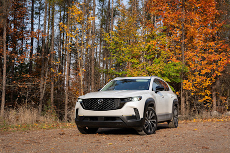 Editorial 2025 mazda cx 50 hybrid fd jw 241111 31