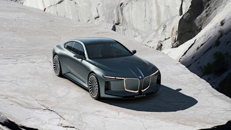 Vision BMW ALPINA - BEAUTY (7)