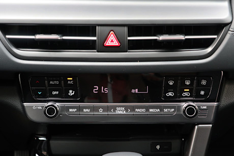 Editorial 2024 kia seltos sx 19 jm