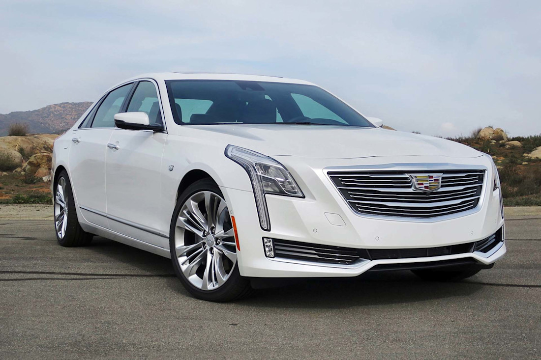 Editorial 01 pw 2016 cadillac ct6