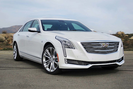 Editorial 01 pw 2016 cadillac ct6