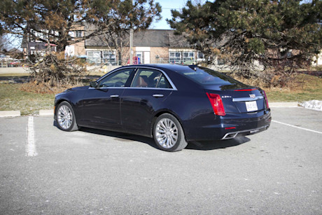 Editorial 2016 cadillac cts 36l premium awd jw 03