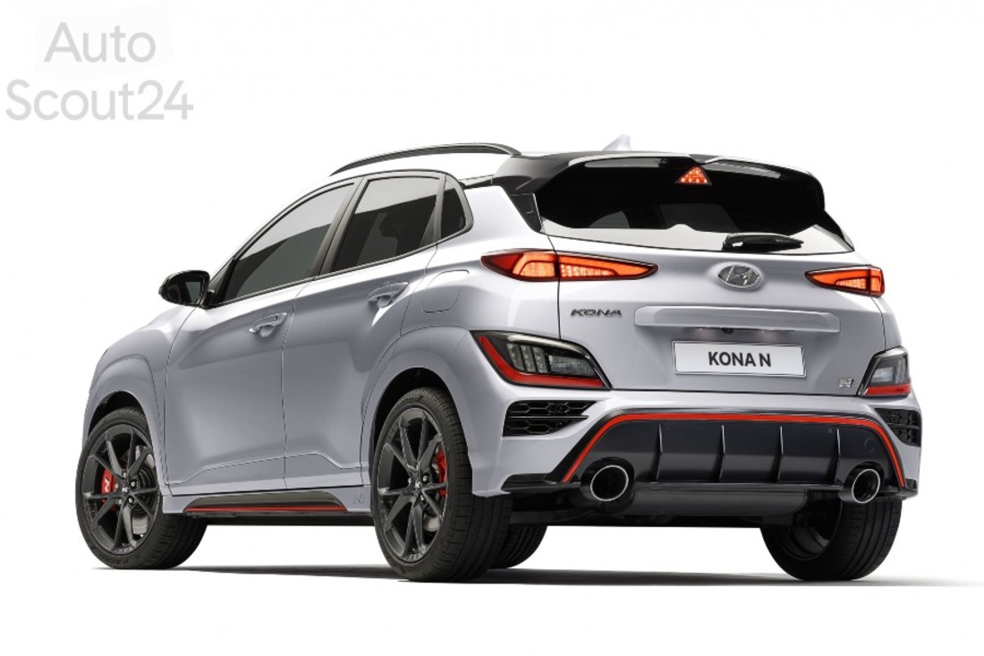 All-newHyundaiKONAN(9) (2).jpg