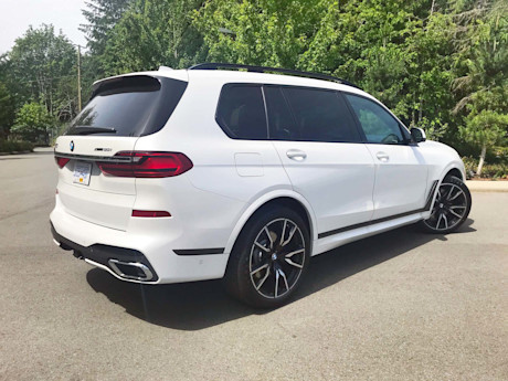 Editorial 2019 bmw x7 xdrive50i 05 gw
