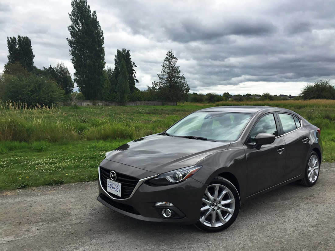 Editorial 2016 mazda3 gt gw 02