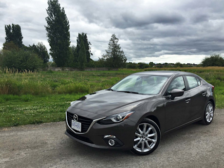 Editorial 2016 mazda3 gt gw 02