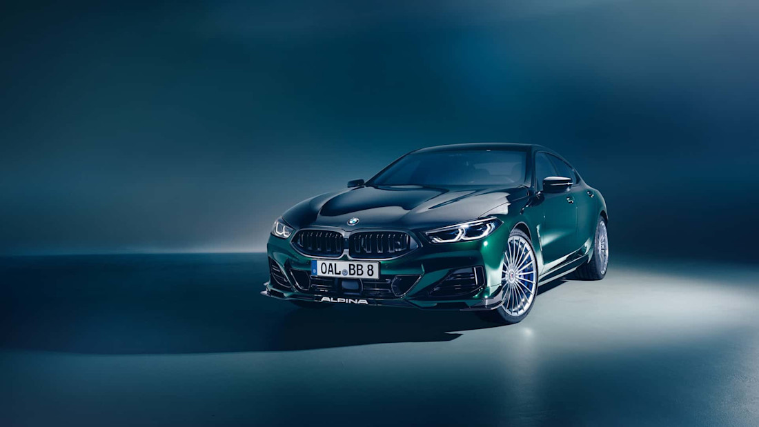 alpina-b8-gt-2025 (3).jpg