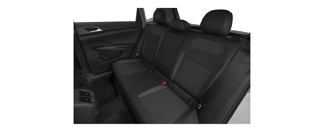 Volkswagen-Taos-2026-21