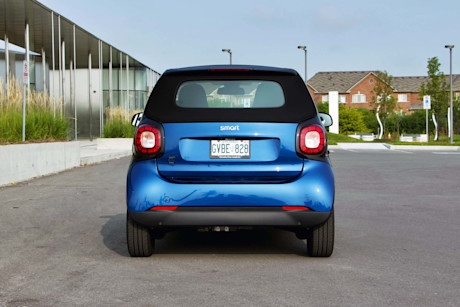 Editorial 2018 smart eq fortwo cabriolet 11 jy