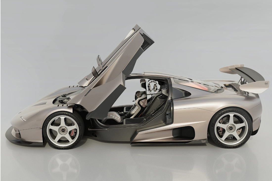 Gordon_Murray-S1_LM-lateral.jpg